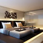 De Vins Sky Hotel Seminyak