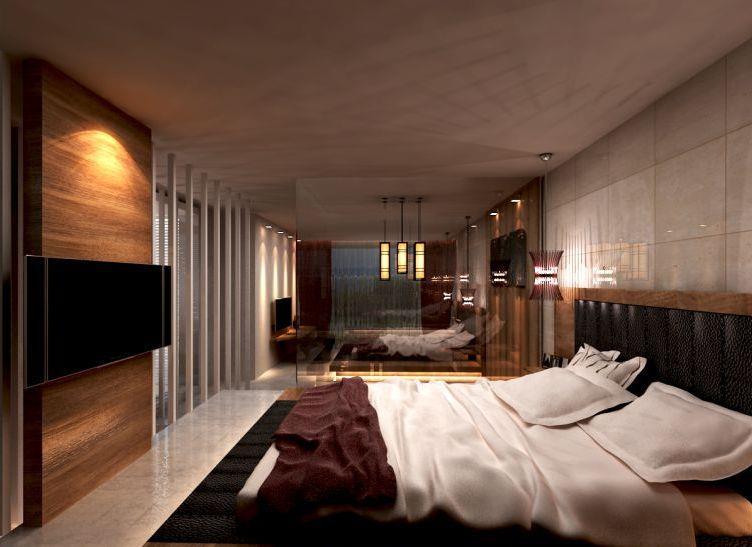 De Vins Sky Seminyak (Bali)