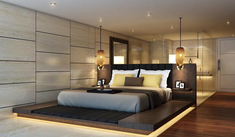 De Vins Sky Hotel 4*