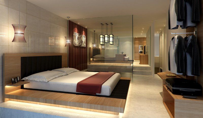 De Vins Sky Seminyak (Bali)