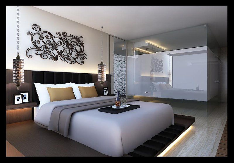 Hotel De Vins Sky 4*