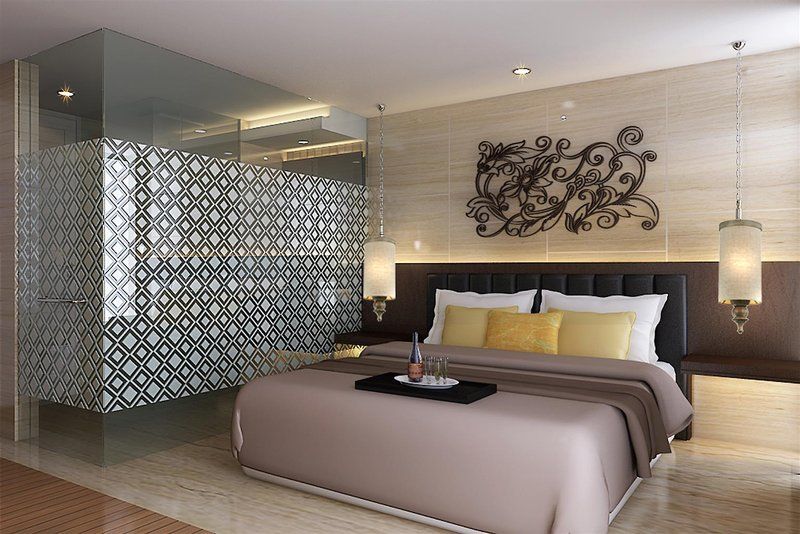 Hotel De Vins Sky 4*