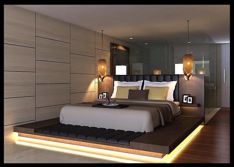 Hotel De Vins Sky 4*