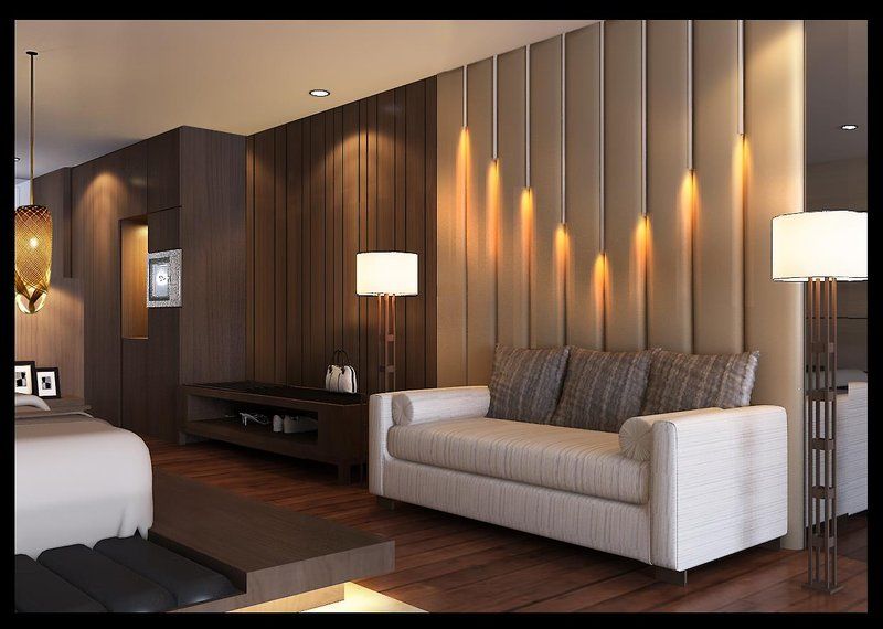 Hotel De Vins Sky 4*
