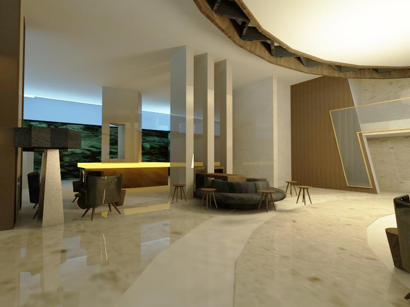 Hotel De Vins Sky 4*